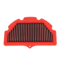 BMC Bmc Air Filter Suz Gsxr600/750