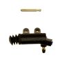 Exedy SC879 OEM Slave Cylinder; TOYOTA