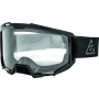 Answer 446145 Apex 1 Goggles