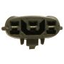 NTK 22075 Oxygen Sensors