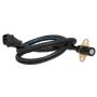 NTK EH0238 Engine Crankshaft Position Sensor