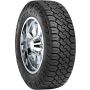 Toyo 35x12.50r17/10 Toy Open Country C/T