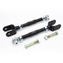 SPL Parts SPL RTAEL CN7 2022+ Hyundai Elantra N Adjustable Rear Toe Links w/ Eccentric Lockout