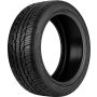 Bfgoodrich 225/55r16 95h Bfg G-Force Super Sport A/S