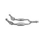 EASTERN CONVERTERS 30348 EPA CONVERTER