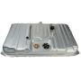 Aeromotive 68-69 Olds Cutlass/Buick Skylark 340 Stealth Fuel Tank
