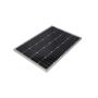 REDARC SMSP1120 Monocrystalline Fixed Solar Panel - 120W