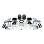 Air Lift 57395 Loadlifter 5000 Rear Air Spring Kit for 11-14 Ford F-450 Super Duty RWD