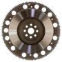 Exedy TF02 Lightweight Flywheel