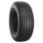Firestone 27x9.50-15/8 Frs Farm I-1 Implement