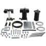 Air Lift 59507 Ridecontrol Air Spring Kit