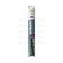 Valeo 12X Beam 12in Connector Top Lock 2 (Pack of 1)