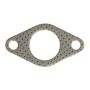 Ajusa 13004500 Gasket, Exhaust Manifold