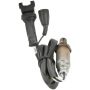 Bosch 13005 Bosch Oxygen Sensor