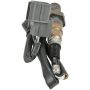 Bosch 13007 Bosch Oxygen Sensor
