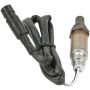 Bosch 13011 Bosch Oxygen Sensor