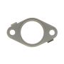 Ajusa 13012400 Gasket, Exhaust Manifold
