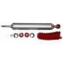 Rancho RS999048 RS9000XL Shock Absorber