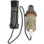 Bosch 13022 Bosch Oxygen Sensor