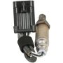 Bosch 13026 Bosch Oxygen Sensor
