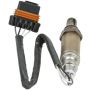 Bosch 13027 Bosch Oxygen Sensor