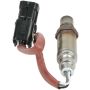 Bosch 13030 Bosch Oxygen Sensor