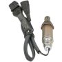 Bosch 13032 Bosch Oxygen Sensor