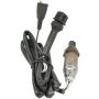 Bosch 13034 Bosch Oxygen Sensor