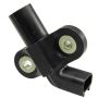 NTK EH0200 Engine Crankshaft Position Sensor