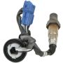 Bosch 13035 Bosch Oxygen Sensor