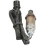 Bosch 13038 Bosch Oxygen Sensor