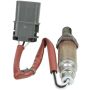 Bosch 13039 Bosch Oxygen Sensor