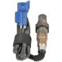 Bosch 13041 Bosch Oxygen Sensor