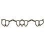 Ajusa 13044600 Gasket, Intake Manifold