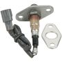 Bosch 13051 Bosch Oxygen Sensor
