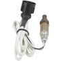Bosch 13052 Bosch Oxygen Sensor
