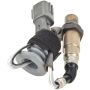 Bosch 13056 Bosch Oxygen Sensor