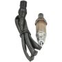 Bosch 13058 Bosch Oxygen Sensor