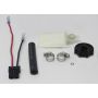 Walbro fuel pump kit for 86-88 Mazda RX7