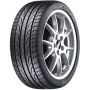 Dunlop 265023749 285/30zr20  Sp Sport Maxx