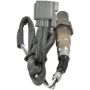 Bosch 13071 Bosch Oxygen Sensor