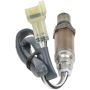 Bosch 13073 Bosch Oxygen Sensor
