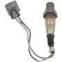 Bosch 13075 Bosch Oxygen Sensor