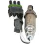 Bosch 13077 Bosch Oxygen Sensor