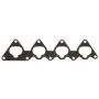 Ajusa 13089200 Gasket, Intake/ Exhaust Manifold