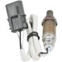 Bosch 13091 Bosch Oxygen Sensor
