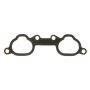 Ajusa 13092000 Gasket, Intake/ Exhaust Manifold