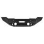 MBRP Exhaust 130924 Front Winch Bumper.