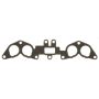 Ajusa 13093200 Gasket, Intake/ Exhaust Manifold