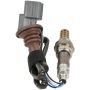 Bosch 13093 Bosch Oxygen Sensor